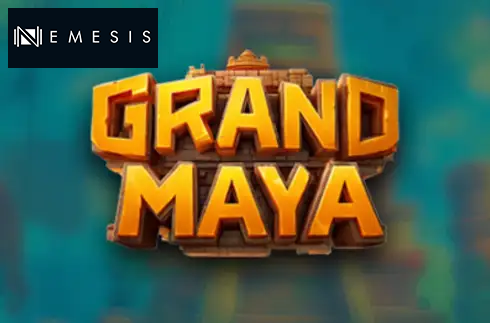 Grand Maya